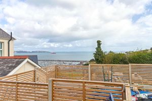 Photo 15- click for photo gallery